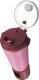 Blender kielichowy Ninja BC151EUNV 2