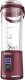 Blender kielichowy Ninja BC151EUNV 1