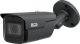 Kamera IP BCS-L-TIP58VSR6-Ai1-G(2) tubowa 8 Mpx, przetwornik 1/1.8" motozoom 2.7 ... 12mm 1