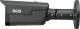 Kamera IP BCS-L-TIP58VSR6-Ai1-G(2) tubowa 8 Mpx, przetwornik 1/1.8" motozoom 2.7 ... 12mm 1