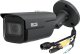 Kamera IP BCS-L-TIP58VSR6-Ai1-G(2) tubowa 8 Mpx, przetwornik 1/1.8" motozoom 2.7 ... 12mm 2