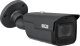 Kamera IP BCS-L-TIP58VSR6-Ai1-G(2) tubowa 8 Mpx, przetwornik 1/1.8" motozoom 2.7 ... 12mm 3