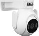 Kamera IP BCS BCS-L-PTHOME05 biała 2