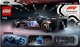 LEGO Speed champions Bolid F1® BWT Alpine Team A524 (77248) 7