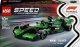 Speed champions Bolid F1® KICK Sauber Team C44 (77247) 1