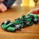 Speed champions Bolid F1® KICK Sauber Team C44 (77247) 1
