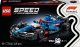 Speed champions Bolid F1® Visa Cash App RB VCARB 01 (77246) 1