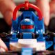 Speed champions Bolid F1® Visa Cash App RB VCARB 01 (77246) 3
