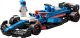 Speed champions Bolid F1® Visa Cash App RB VCARB 01 (77246) 4
