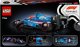 Speed champions Bolid F1® Visa Cash App RB VCARB 01 (77246) 5