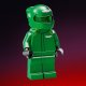 Speed champions Bolid F1® Aston Martin Aramco AMR24 (77245) 5
