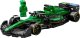 Speed champions Bolid F1® Aston Martin Aramco AMR24 (77245) 6