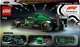 Speed champions Bolid F1® Aston Martin Aramco AMR24 (77245) 7