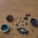 LEGO Speed champions Bolid F1® Oracle Red Bull Racing RB20 (77243) 2