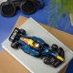 LEGO Speed champions Bolid F1® Oracle Red Bull Racing RB20 (77243) 3