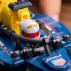 LEGO Speed champions Bolid F1® Oracle Red Bull Racing RB20 (77243) 4