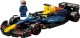 LEGO Speed champions Bolid F1® Oracle Red Bull Racing RB20 (77243) 6