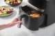 Frytkownica beztłuszczowa Russell Hobbs SatisFry 27610-56 6