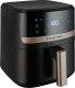 Frytkownica beztłuszczowa Russell Hobbs SatisFry 27610-56 1