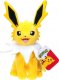 Pokémon Plush 20 cm Jolteon 1