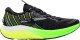 BUTY MĘSKIE TRENINGOWE DO BIEGANIA JOMA VICTORY MEN 2501 BLACK RVICTS2501 1