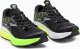 BUTY MĘSKIE TRENINGOWE DO BIEGANIA JOMA VICTORY MEN 2501 BLACK RVICTS2501 1