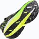 BUTY MĘSKIE TRENINGOWE DO BIEGANIA JOMA VICTORY MEN 2501 BLACK RVICTS2501 3