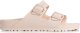 Klapki Birkenstock Arizona EVA 1