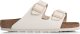Klapki Birkenstock Arizona Birko-Flor 1