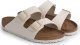 Klapki Birkenstock Arizona Birko-Flor 1