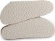 Klapki Birkenstock Arizona Birko-Flor 2