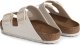 Klapki Birkenstock Arizona Birko-Flor 3