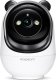 Kamera IP EasyCam wewnętrzna obrotowa WiFi Tuya 3MP EC-3PT2DL-U 1