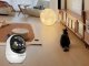 Kamera IP EasyCam wewnętrzna obrotowa WiFi Tuya 3MP EC-3PT2DL-U 13