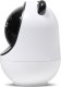 Kamera IP EasyCam wewnętrzna obrotowa WiFi Tuya 3MP EC-3PT2DL-U 1