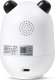 Kamera IP EasyCam wewnętrzna obrotowa WiFi Tuya 3MP EC-3PT2DL-U 2