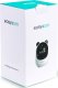 Kamera IP EasyCam wewnętrzna obrotowa WiFi Tuya 3MP EC-3PT2DL-U 3