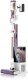 Odkurzacz pionowy Shark IW3612EU 3