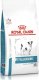 Royal Canin Veterinary Diet Canine Anallergenic 3kg 1