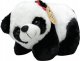 Panda stojąca VIC03745 37451 2