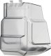 Autel Gimbal Cover for EVO MAX 4T 1