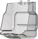 Autel Gimbal Cover for EVO MAX 4T 2