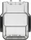 Autel Gimbal Cover for EVO MAX 4T 4