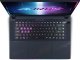 Laptop Gigabyte AORUS Master 16 BXH Ultra 9 275HX / 32 GB / 1 TB / RTX 5070 Ti / W11 Pro / 240 Hz (BXHC4EEE64SP) 2