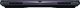 Laptop Gigabyte AORUS Master 16 BXH Ultra 9 275HX / 32 GB / 1 TB / RTX 5070 Ti / W11 Pro / 240 Hz (BXHC4EEE64SP) 8