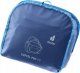Duffel Pro 60 neptun-nightblue 10