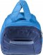Duffel Pro 60 neptun-nightblue 1