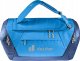 Duffel Pro 60 neptun-nightblue 2