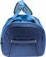 Duffel Pro 60 neptun-nightblue 3