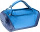 Duffel Pro 60 neptun-nightblue 4